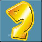 Game tycoon 2