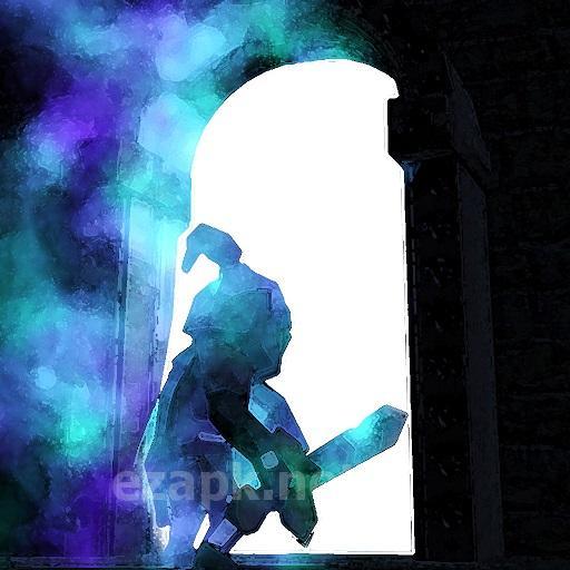 Darkest Rogue