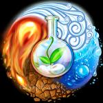 Alchemy Classic