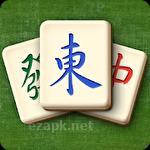 Mahjong by Skillgamesboard