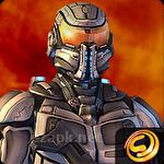 Battlefield combat genesis