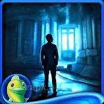 Grim tales: The heir