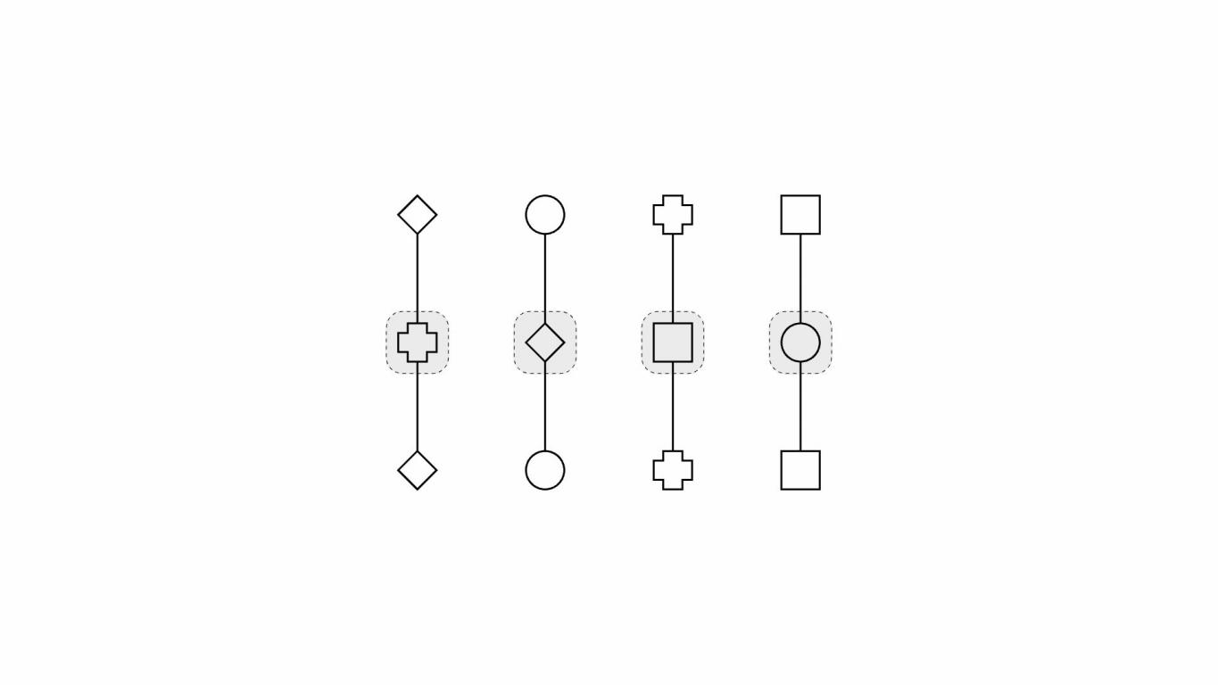 - Union -