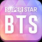 Super star BTS