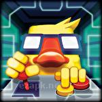 Gunbrick
