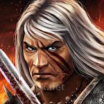 Arcane quest 3
