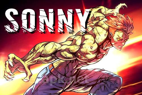 Sonny