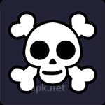 Pirate power
