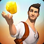 Uncharted: Fortune hunter