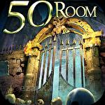 Can you escape the 100 room 6