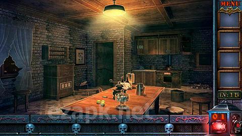 Can you escape the 100 room 6