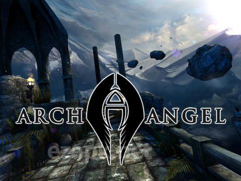 Archangel