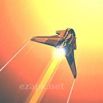 Hyperburner