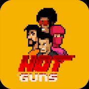 Hot guns