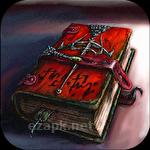 Dementia: Book of the dead