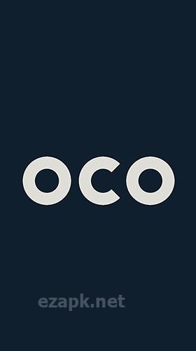 OCO