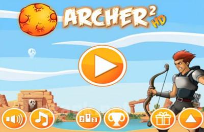 Archer 2