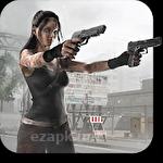 Zombie defense: Adrenaline 2.0