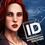 Red crimes: Hidden murders