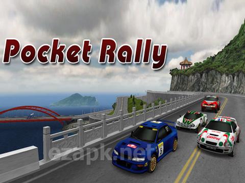 Pocket Rally