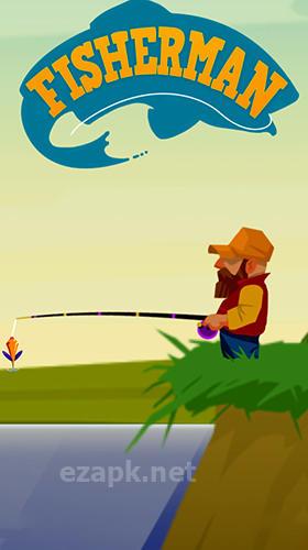 Fisherman