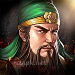 New romance of the Three kingdoms