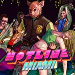 Hotline Miami