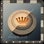 Real checkers