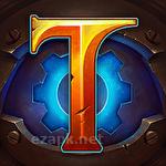 Guardians: A torchlight game