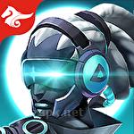 Zombie avengers online