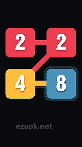 The 2248