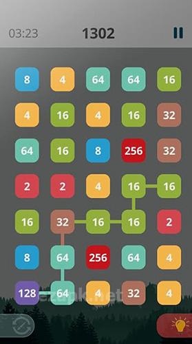 The 2248