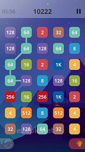 The 2248