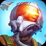 Air combat: Online