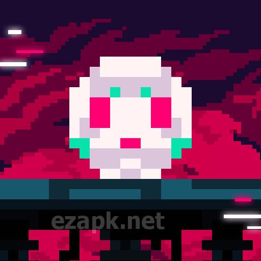 Puzzling Peaks EXE