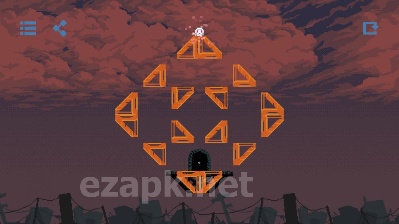 Puzzling Peaks EXE