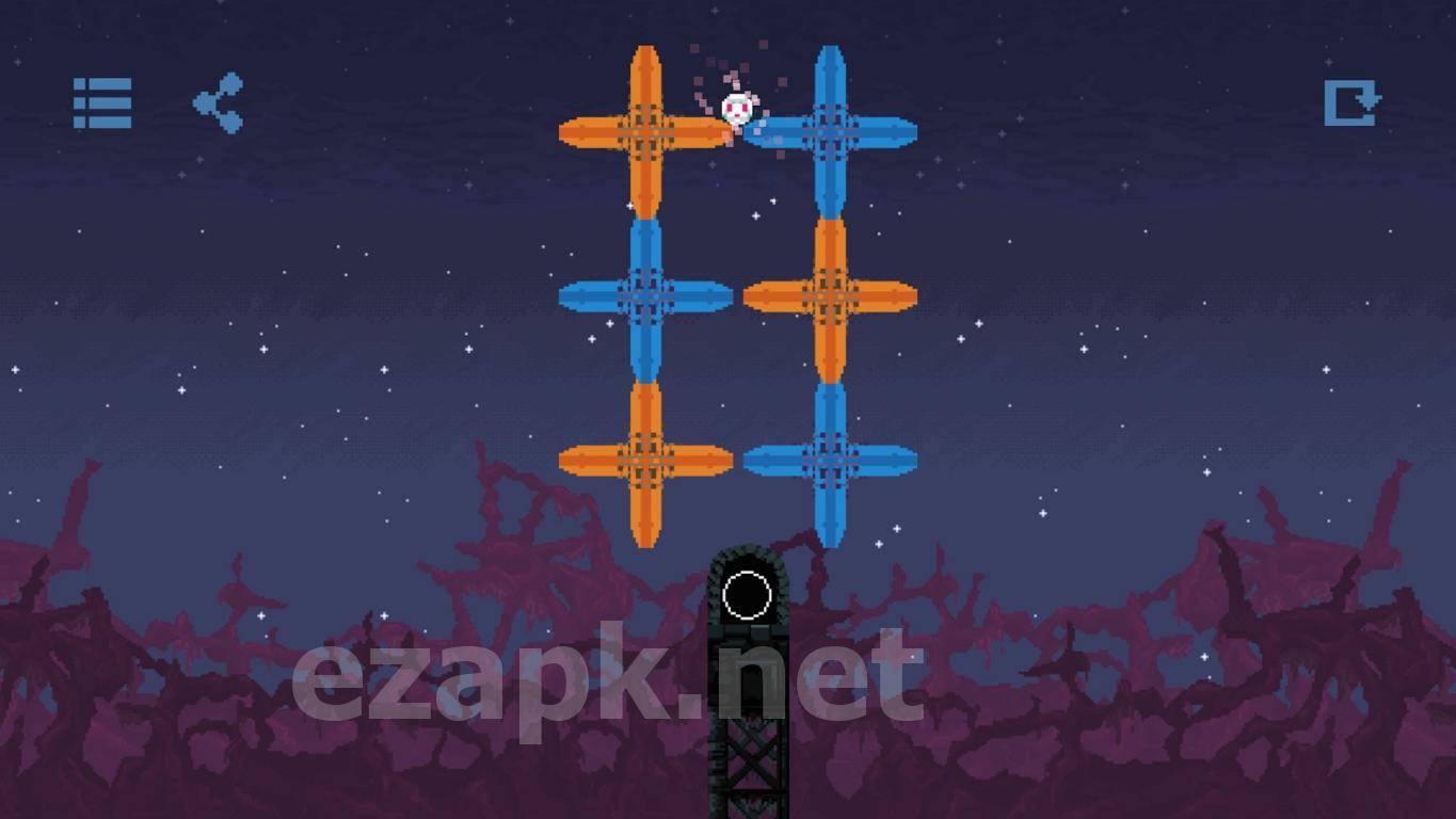 Puzzling Peaks EXE