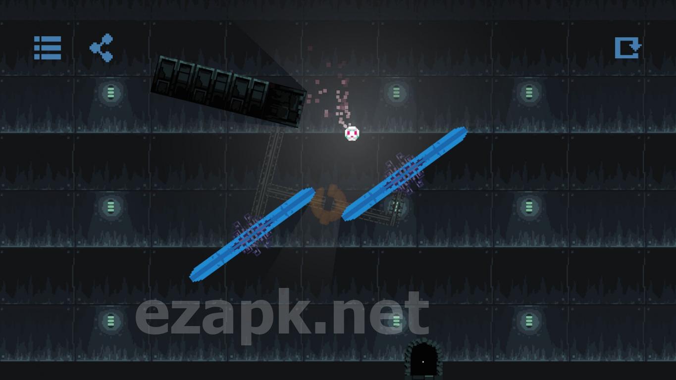 Puzzling Peaks EXE