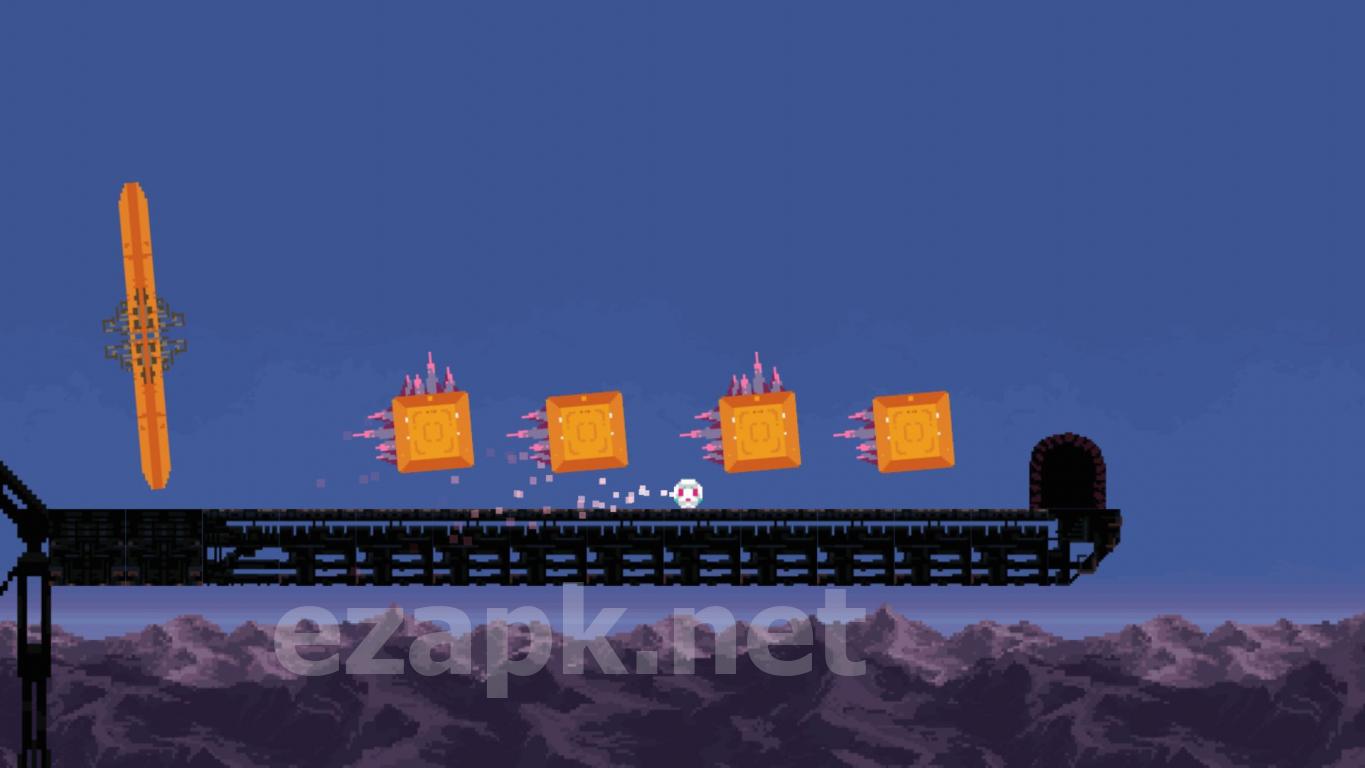 Puzzling Peaks EXE