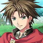 RPG Asdivine hearts