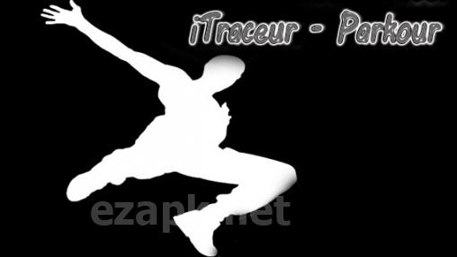 iTraceur - Parkour