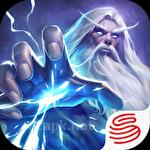 Clash of wonders