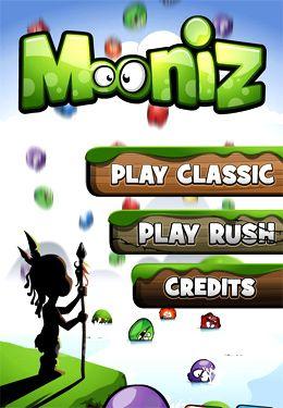 Mooniz