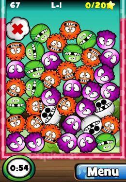 Mooniz