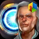 Time travel: Escape