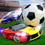 Car football 2018