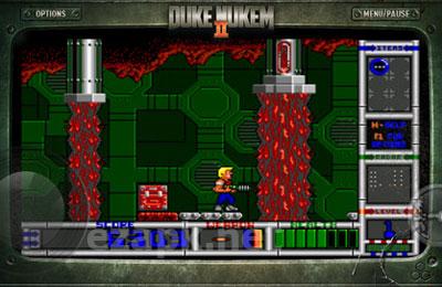 Duke Nukem 2