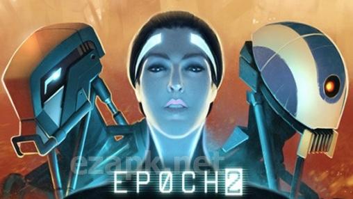 Epoch 2