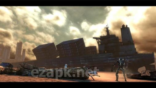 Epoch 2
