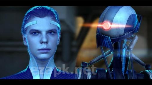Epoch 2